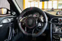 PORSCHE 911 Turbo Techart GT Street R