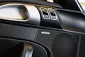 PORSCHE 911 Turbo Techart GT Street R