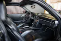 PORSCHE 911 Turbo Techart GT Street R