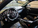PORSCHE 911 Turbo Techart GT Street R