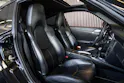 PORSCHE 911 Turbo Techart GT Street R