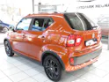 Suzuki Ignis 1.2i Compact Top 4x4 Swiss Edition