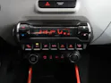 Suzuki Ignis 1.2i Compact Top 4x4 Swiss Edition