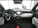 Suzuki Ignis 1.2i Compact Top 4x4 Swiss Edition
