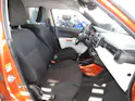 Suzuki Ignis 1.2i Compact Top 4x4 Swiss Edition