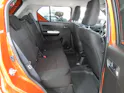Suzuki Ignis 1.2i Compact Top 4x4 Swiss Edition
