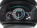 Suzuki Ignis 1.2i Compact Top 4x4 Swiss Edition