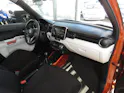 Suzuki Ignis 1.2i Compact Top 4x4 Swiss Edition