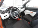 Suzuki Ignis 1.2i Compact Top 4x4 Swiss Edition