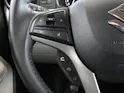 Suzuki Ignis 1.2i Compact Top 4x4 Swiss Edition