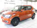 Suzuki Ignis 1.2i Compact Top 4x4 Swiss Edition