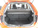 Suzuki Ignis 1.2i Compact Top 4x4 Swiss Edition
