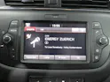 Kia Cee'd 1.0 T-GDi GT Line