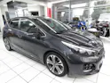 Kia Cee'd 1.0 T-GDi GT Line