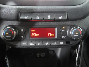 Kia Cee'd 1.0 T-GDi GT Line