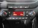 Kia Cee'd 1.0 T-GDi GT Line