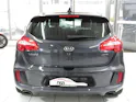 Kia Cee'd 1.0 T-GDi GT Line