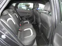 Kia Cee'd 1.0 T-GDi GT Line