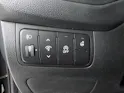 Kia Cee'd 1.0 T-GDi GT Line