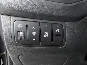 Kia Cee'd 1.0 T-GDi GT Line