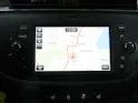 Kia Cee'd 1.0 T-GDi GT Line