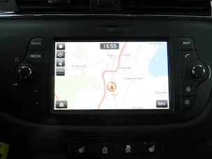 Kia Cee'd 1.0 T-GDi GT Line