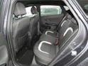 Kia Cee'd 1.0 T-GDi GT Line