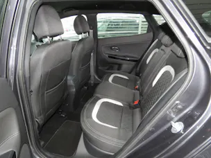 Kia Cee'd 1.0 T-GDi GT Line
