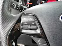 Kia Cee'd 1.0 T-GDi GT Line