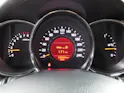 Kia Cee'd 1.0 T-GDi GT Line