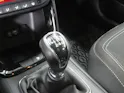 Kia Cee'd 1.0 T-GDi GT Line