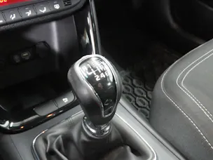 Kia Cee'd 1.0 T-GDi GT Line