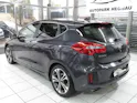 Kia Cee'd 1.0 T-GDi GT Line