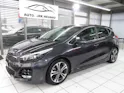 Kia Cee'd 1.0 T-GDi GT Line