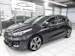 Kia Cee'd 1.0 T-GDi GT Line