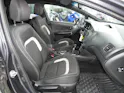 Kia Cee'd 1.0 T-GDi GT Line