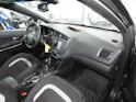 Kia Cee'd 1.0 T-GDi GT Line