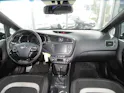 Kia Cee'd 1.0 T-GDi GT Line