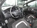 Kia Cee'd 1.0 T-GDi GT Line