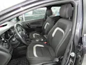 Kia Cee'd 1.0 T-GDi GT Line