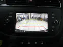 Kia Cee'd 1.0 T-GDi GT Line