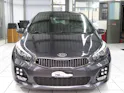 Kia Cee'd 1.0 T-GDi GT Line