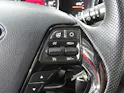 Kia Cee'd 1.0 T-GDi GT Line