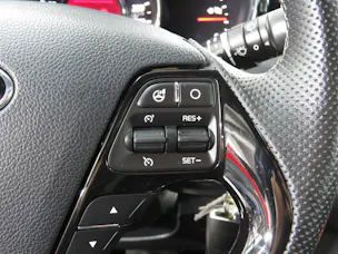 Kia Cee'd 1.0 T-GDi GT Line