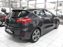 Kia Cee'd 1.0 T-GDi GT Line