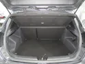 Kia Cee'd 1.0 T-GDi GT Line