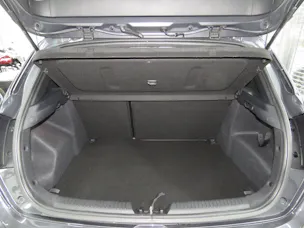 Kia Cee'd 1.0 T-GDi GT Line
