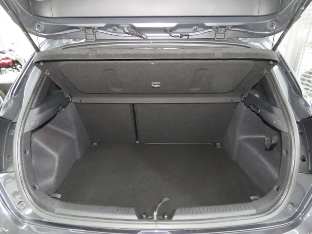 Kia Cee'd 1.0 T-GDi GT Line
