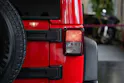 JEEP Wrangler 2.8CRD Unlimited Rubicon Recon Aut.