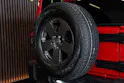 JEEP Wrangler 2.8CRD Unlimited Rubicon Recon Aut.